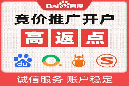 SEM主管实战：数据分析与策略调整